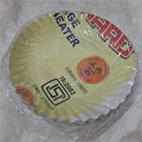 Pin to Pen Disposable Paper Plate