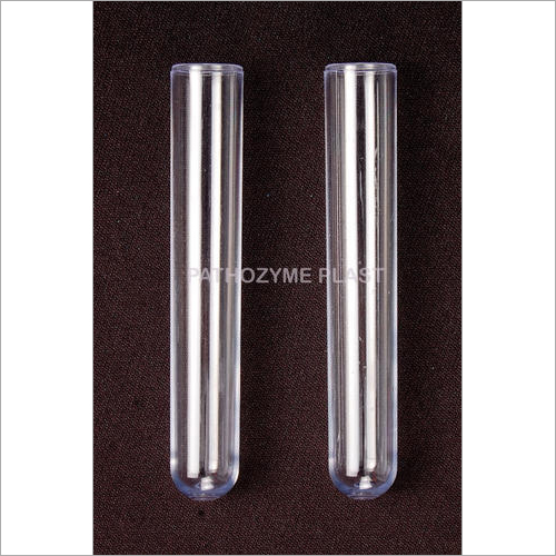 Ria Tube