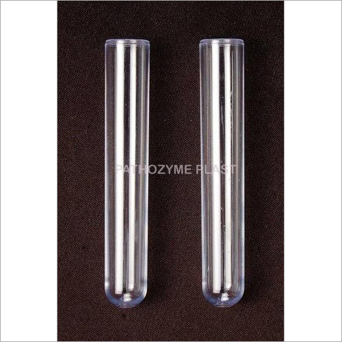 PS Test Tube