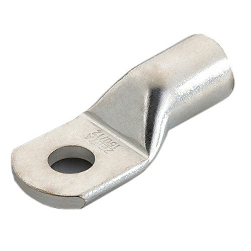 Copper Cable Lugs