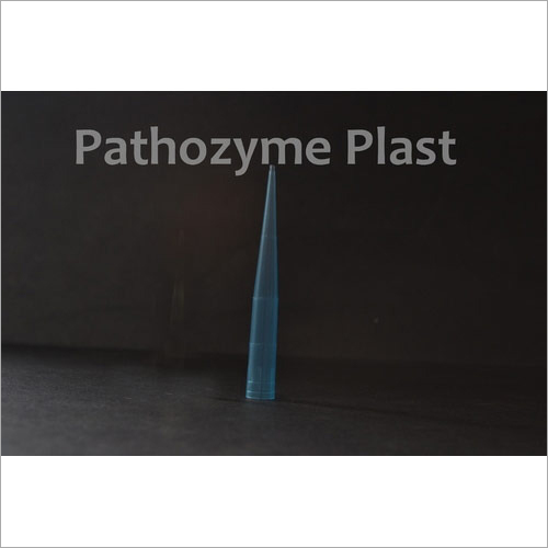 Disposable Pipette Tip