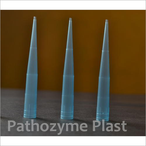 Micropipette Tips