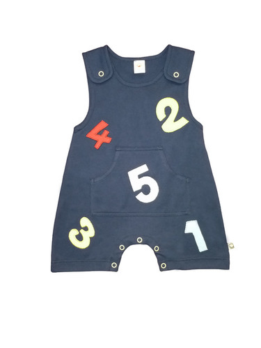 Rompers
