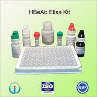 HBS AB ELISA kit