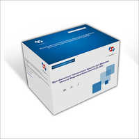 TB-IGRA Elisa kit box