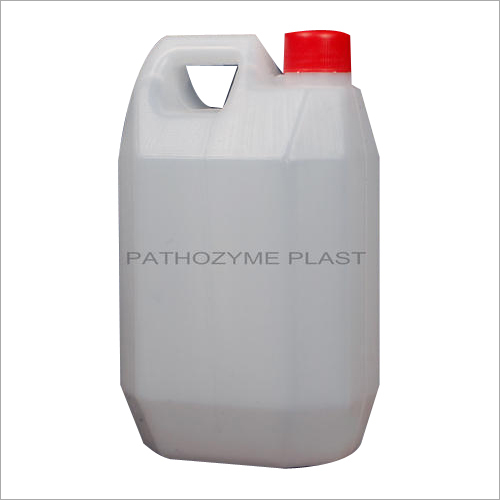 1lit Kokum Jerry Can