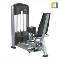 Abductor Adductor Machine