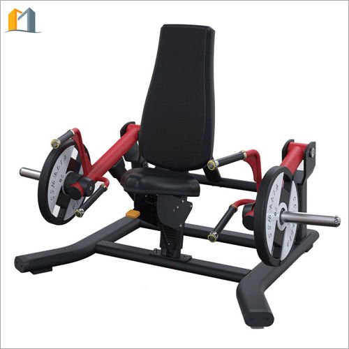 SN-PL09 Leg Curl Machine