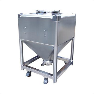 Accelerated Curing Tank - Manufacturers & Suppliers, Dealers