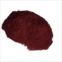 Electrolytic Copper Powder - 63.55 G/mol, Red Solid With High Purity | Low Apparent Density, High Boiling Point 2567°c, Improves Sintered Parts
