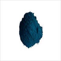 Cupric Acetate Chemicals