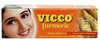 Vicco Turmeric Cream General Drugs
