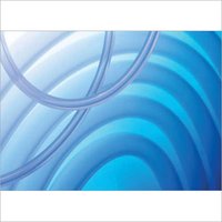 Silicon Tubing