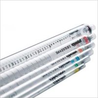 Eppendorf Serological Pipete