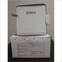 Sintex Smc Junction Box