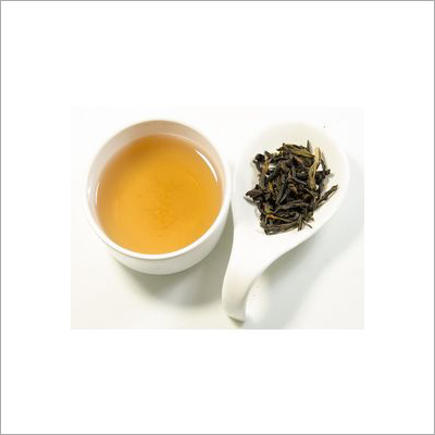 Dehing High Green Tea - Antioxidant-Rich Green Tea, Nutrient Dense, Weight Loss Support, Skin Detox
