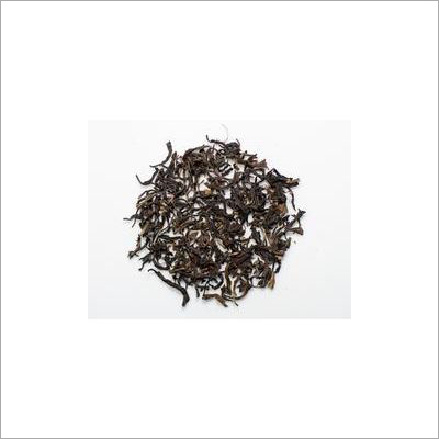 Black Tea