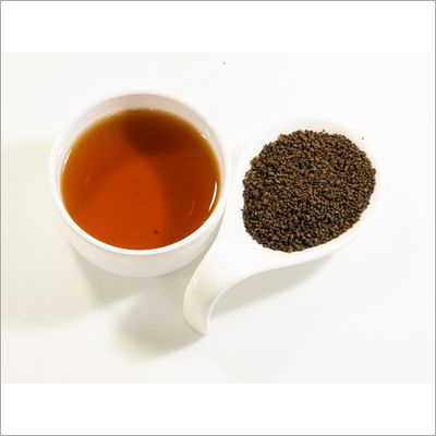 100 gm Kopili Kadak CTC Tea