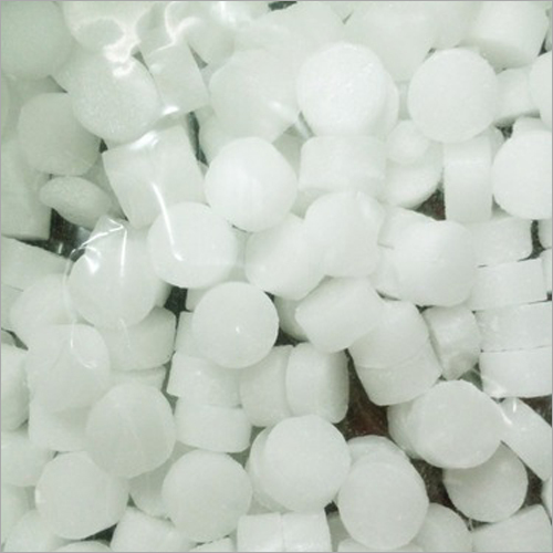 Perfume Camphor Tablets