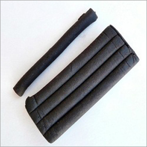 Stick Dhoop Batti - Bamboo Material, 7 Inches Long | Sticky Design, Easy to Separate, Long Lasting Burning Effect, Quality Approved