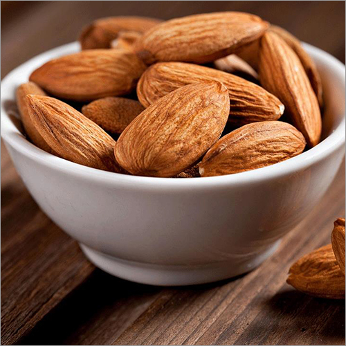 Almond