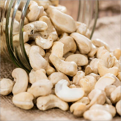 Whole Cashews