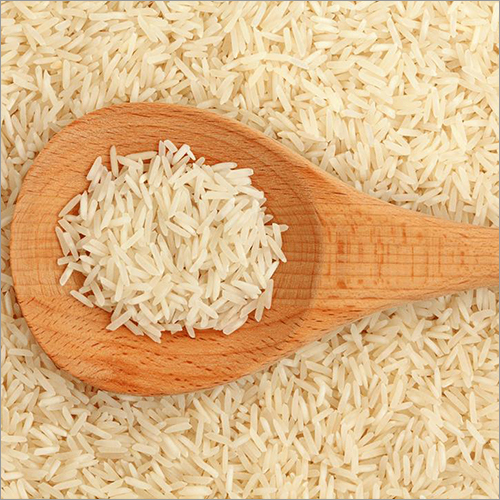 Basmati Rice
