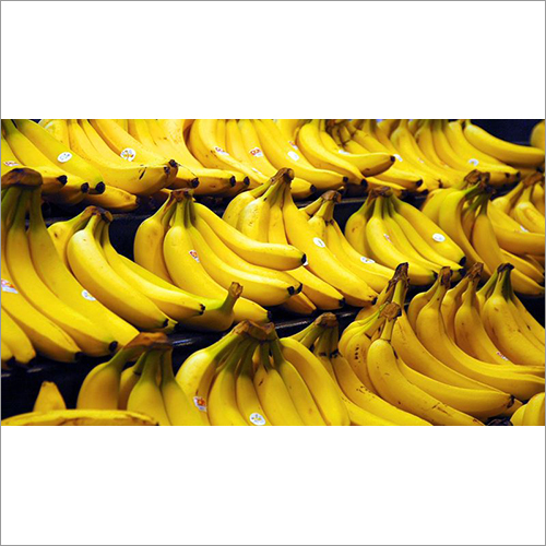 Fresh Banana