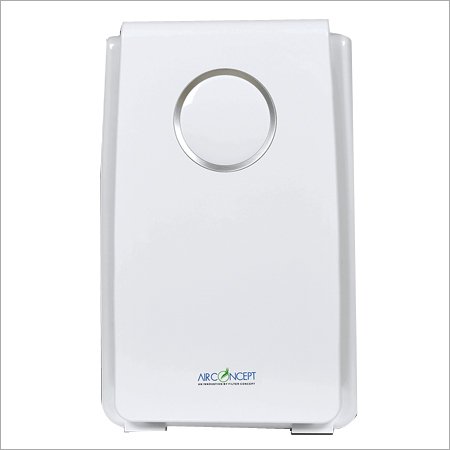 AC 220 Air Purifier