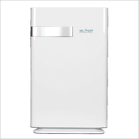 Room Air Purifier