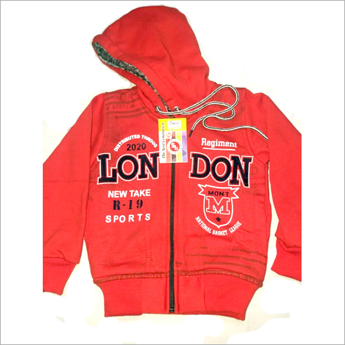 kids designer hoodies