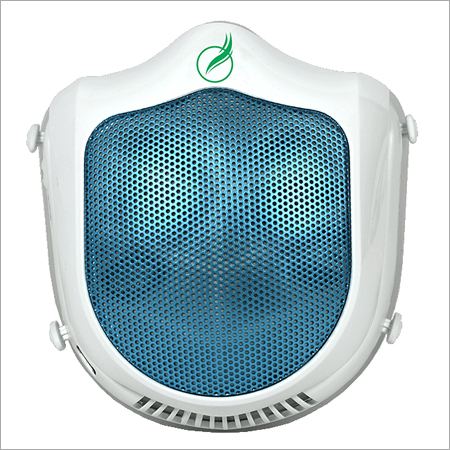 Home Air Purifier