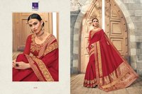 Designer Sarees Collection