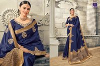 Designer Sarees Collection