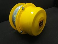 Boom Length Angle Sensor Accuracy: 10 Mm