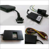 Engine Control System Usage: Automotive