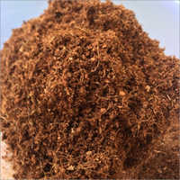 Coco Peat