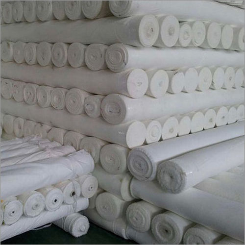 100 Percent Cotton Fabric