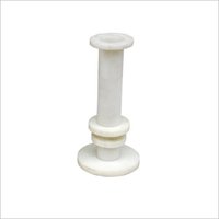 PP Filter Nozzle