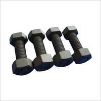 Ms Bolt Nut Diameter: Customized  Centimeter (cm)