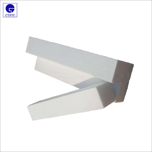 Oil Stone