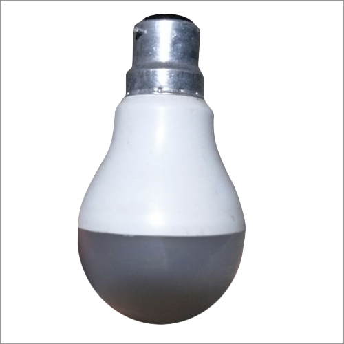 AC LED Bulb
