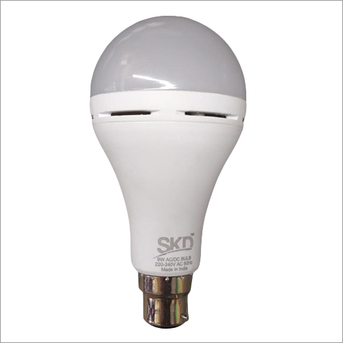 LED Electrical Bulb