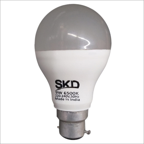 Incandescent LED Light Bulb