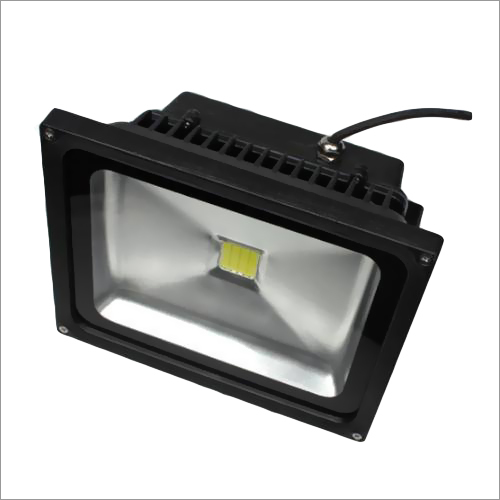 30 W LED Flood Light