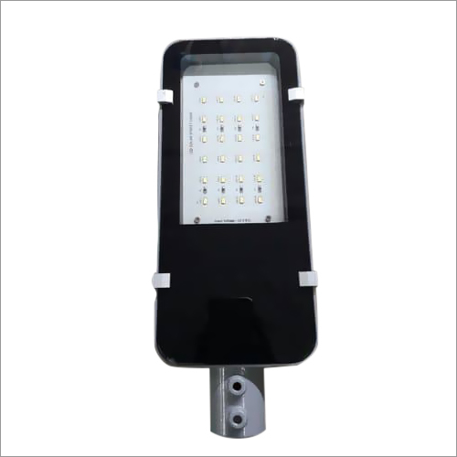 36 W LED Street Light