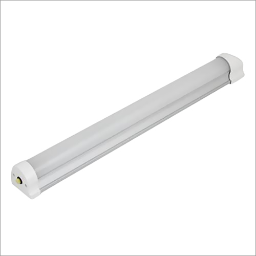 5 W Cool White LED Tube Light