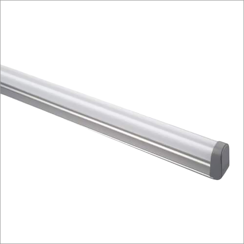 10 W Cool White LED Tube Light