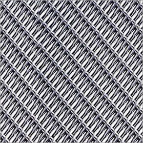 Stainless Steel Dutch Sieves