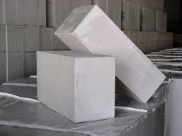 Aerocon Aac Blocks